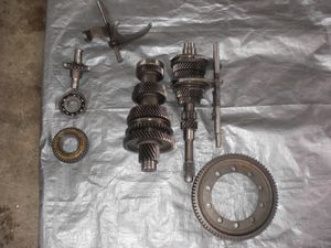 インテグラタイプr Dc5のヤフオク の相場 価格を見る ヤフオク のインテグラタイプr Dc5のオークション売買情報は181件が掲載されています