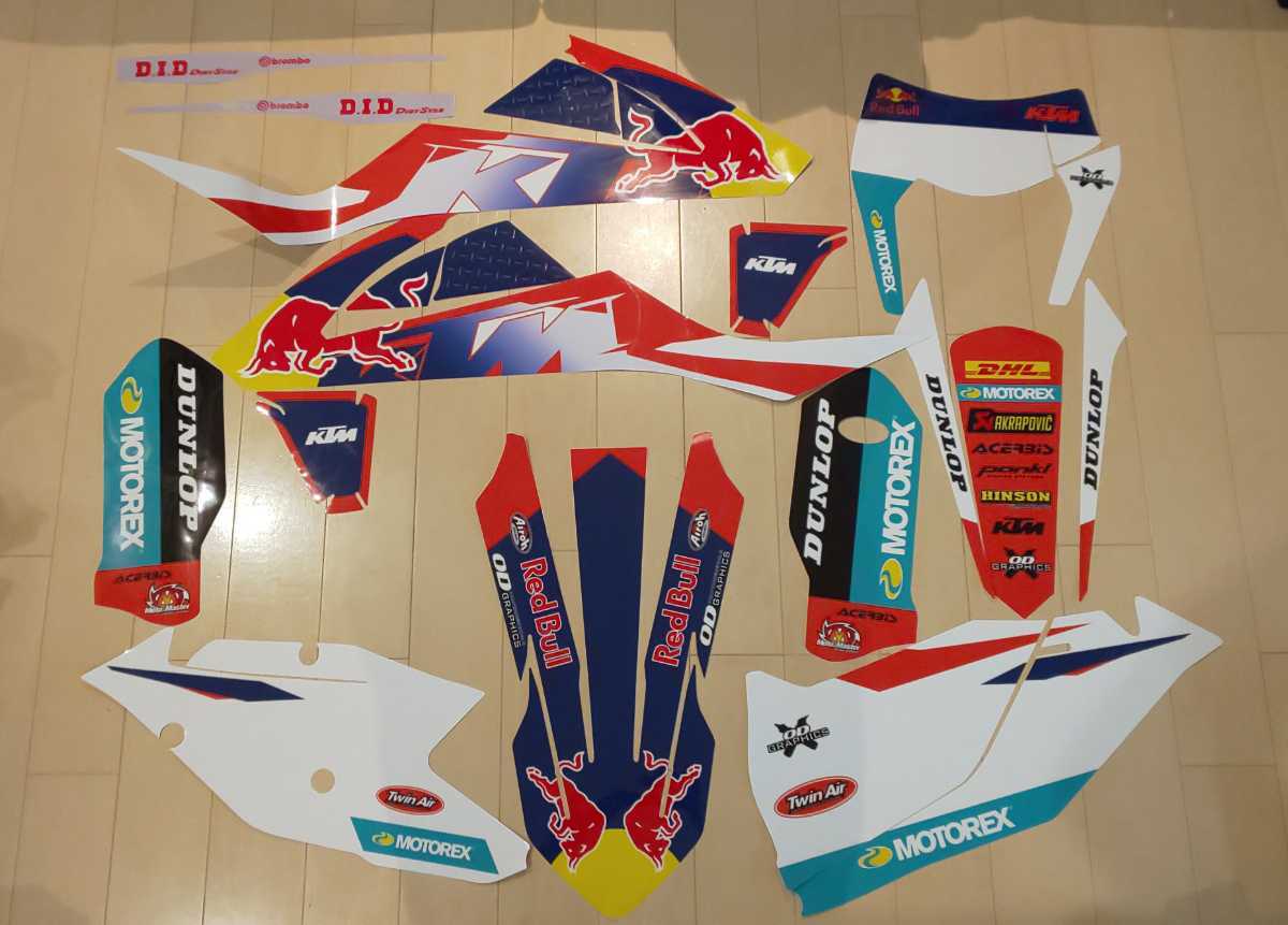 KTM XC-W 0 1 EXC | First - Enduro 2 SX 3 4 5 revealed In