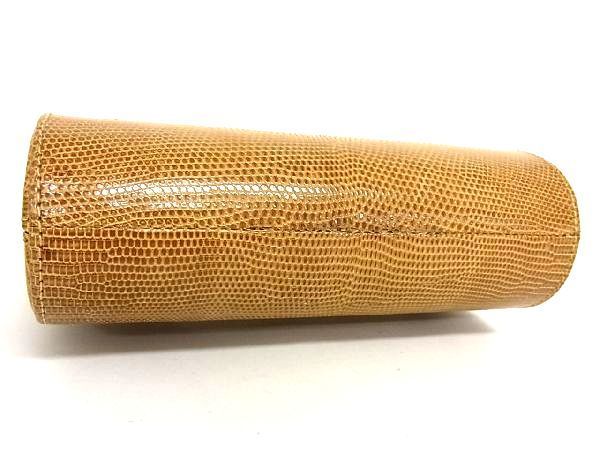 1円 □極上□本物□美品□ GUCCI グッチ オールドグッチ ヴィンテージ