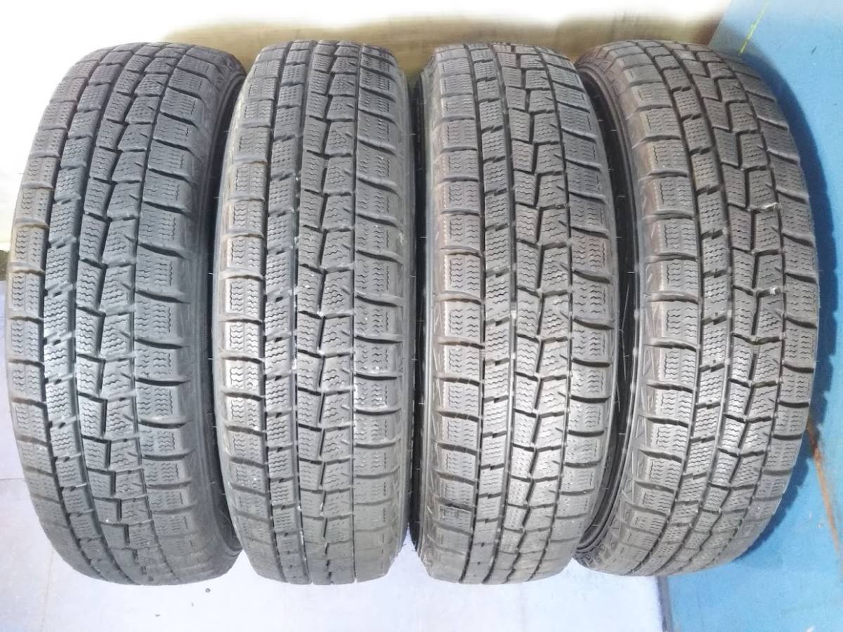 スズキ純正【富山】エブリィ キャリー エブリー ワゴンR アルト  