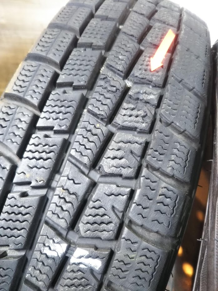 スズキ純正【富山】エブリィ キャリー エブリー ワゴンR アルト  