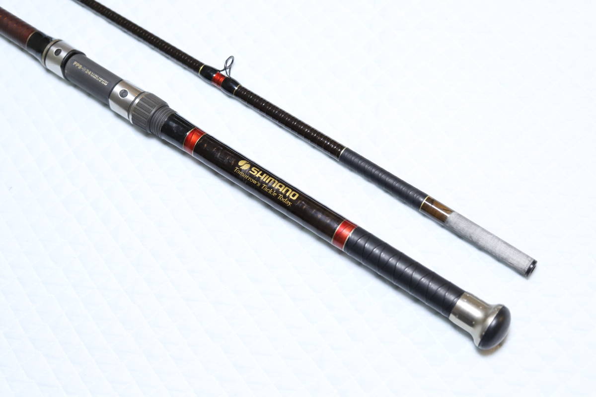 シマノ　幻波　電動ヤリイカH-２４０ シマノ 幻波 電動ヤリイカH-240 【公式通販】