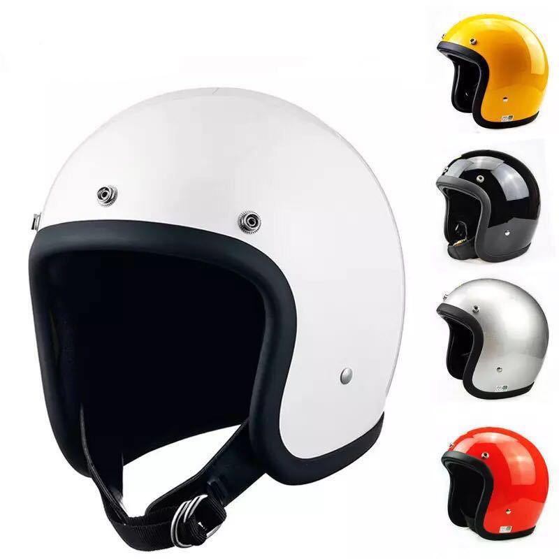 500TX ヘルメット Yahoo!オークション BELL 500TXジェットヘルメット