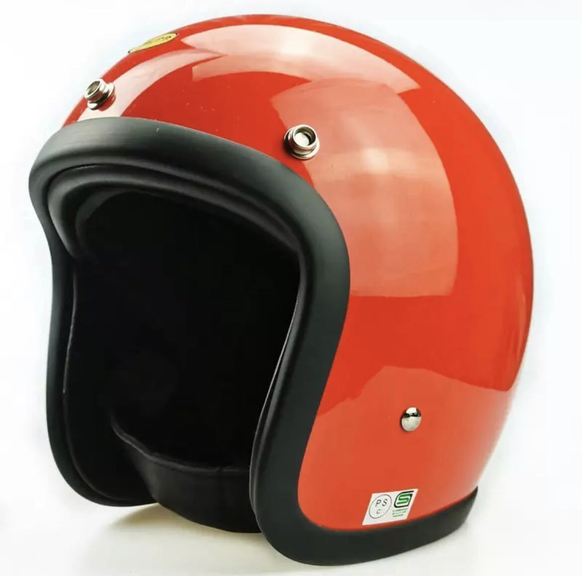 500TX ヘルメット Yahoo!オークション BELL 500TXジェットヘルメット