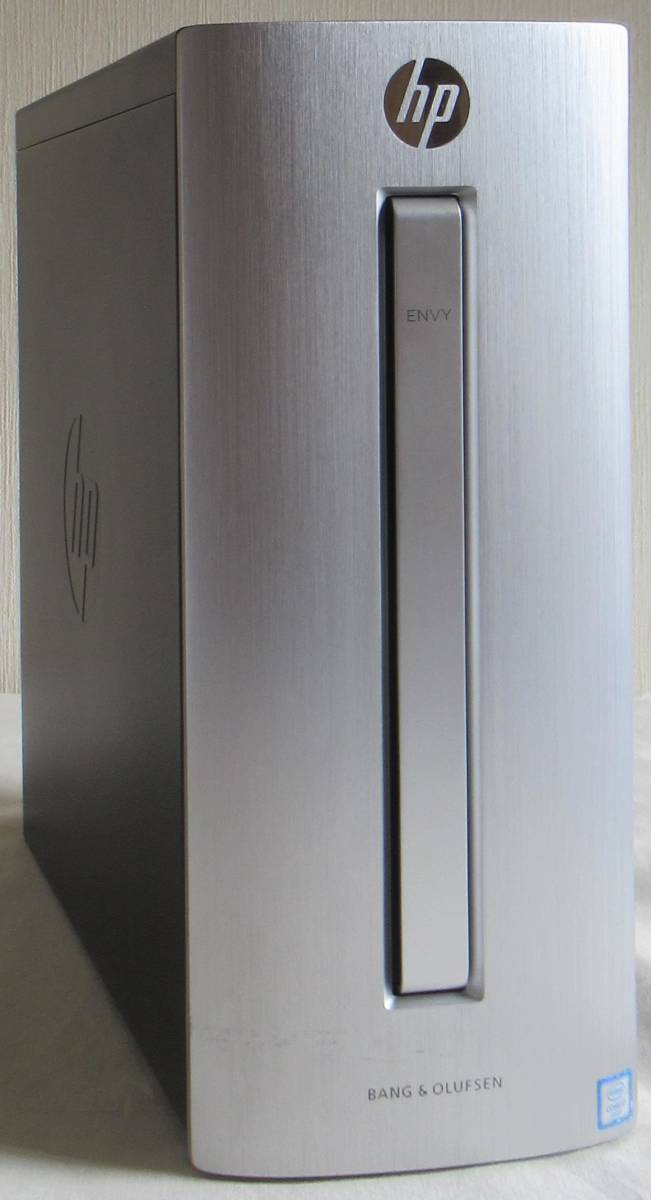 i5-6400」の人気商品一覧 | 安い商品を通販サイトから探す - 価格.com