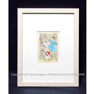 真作保証 山本容子 Mr. Y 淀川長治 銅版画 8/50 1999 山本容子のYahoo!オークション(旧ヤフオク!)の相場・価格を見る｜Yahoo