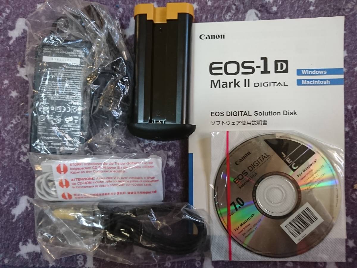 Canon Coupler DC DR-E19 DCカプラー dcカプラー(デジタル Canon 