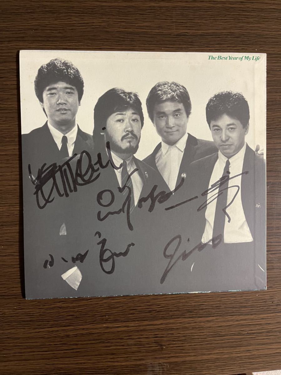 池田秀一直筆サイン色紙 懸賞品 池田秀一 直筆サイン色紙 【公式通販】