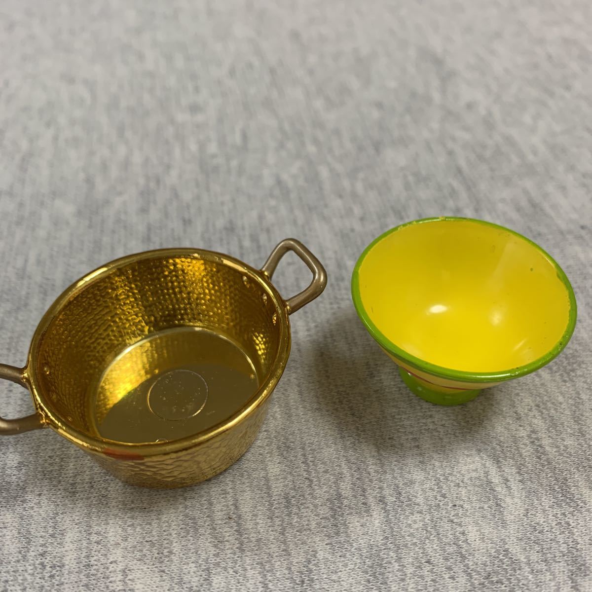 リーメント ヨーロッパのおばあちゃん 自慢のお料理 果実 ぐつぐつ 