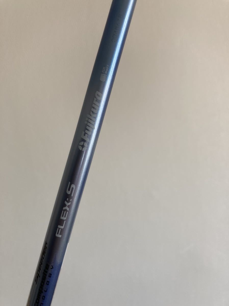 超美品】Speeder EVOLUTION v スピーダーエボリューション 5 661 s