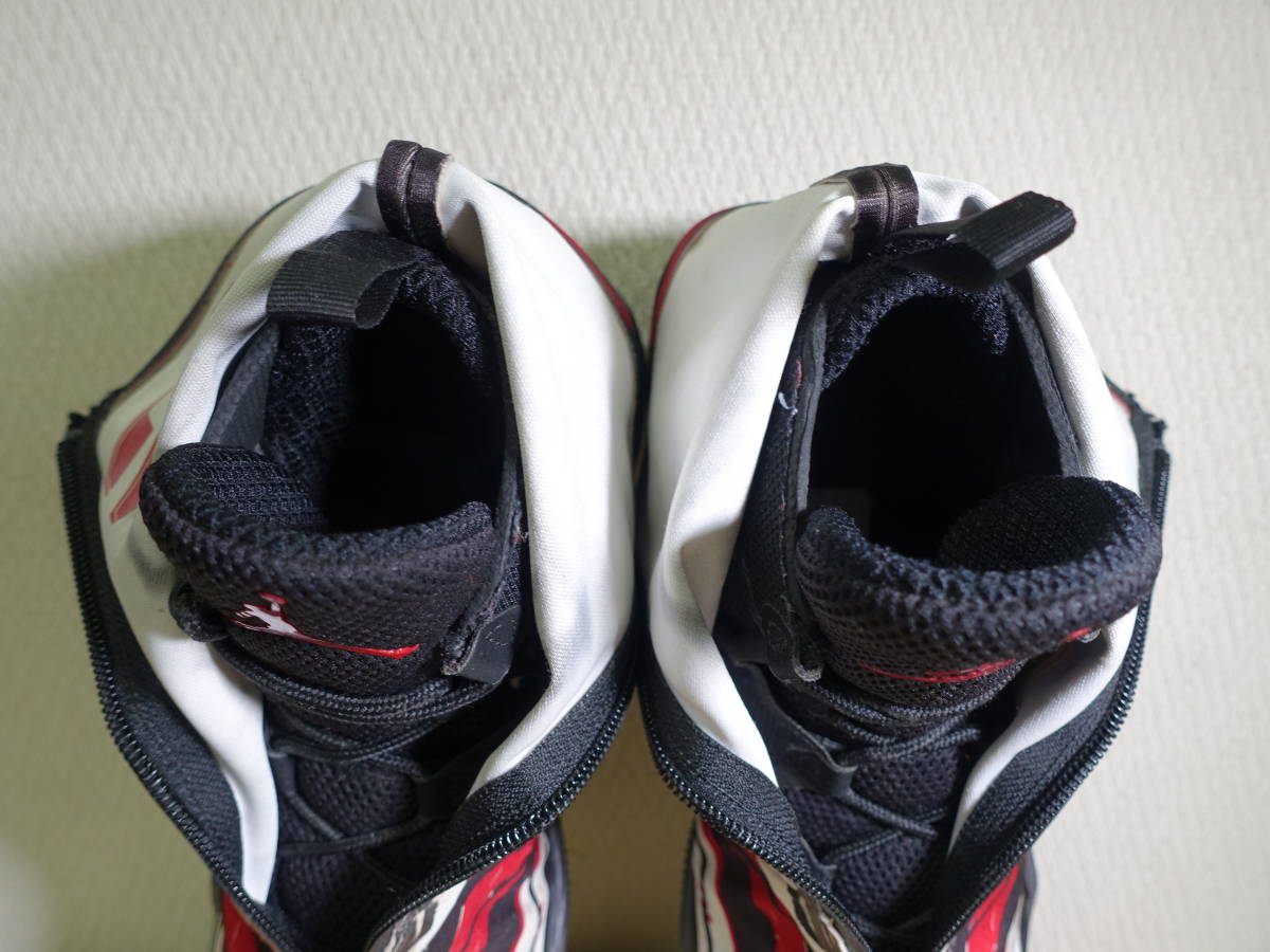 ☆ NIKE ナイキ エア ジョーダン 28 AIR JORDAN XX8 