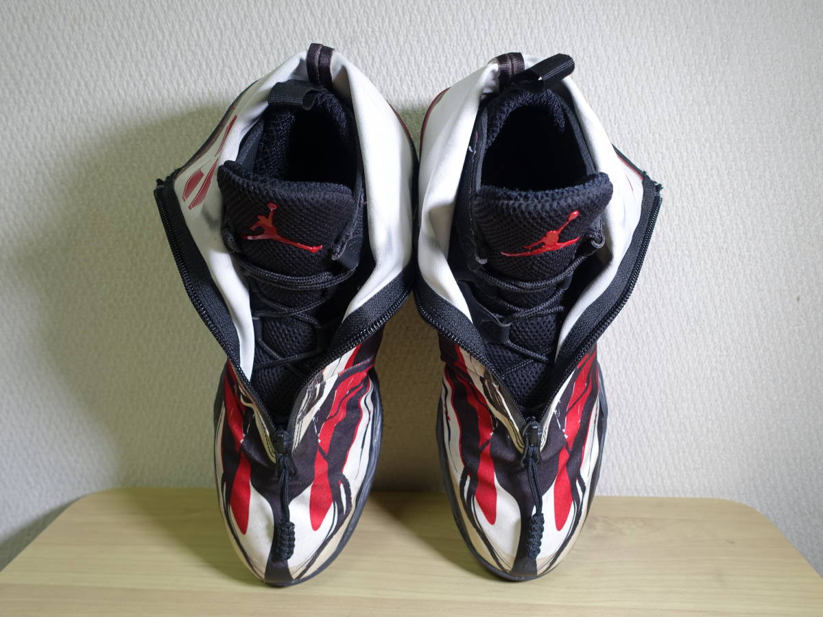 ☆ NIKE ナイキ エア ジョーダン 28 AIR JORDAN XX8 