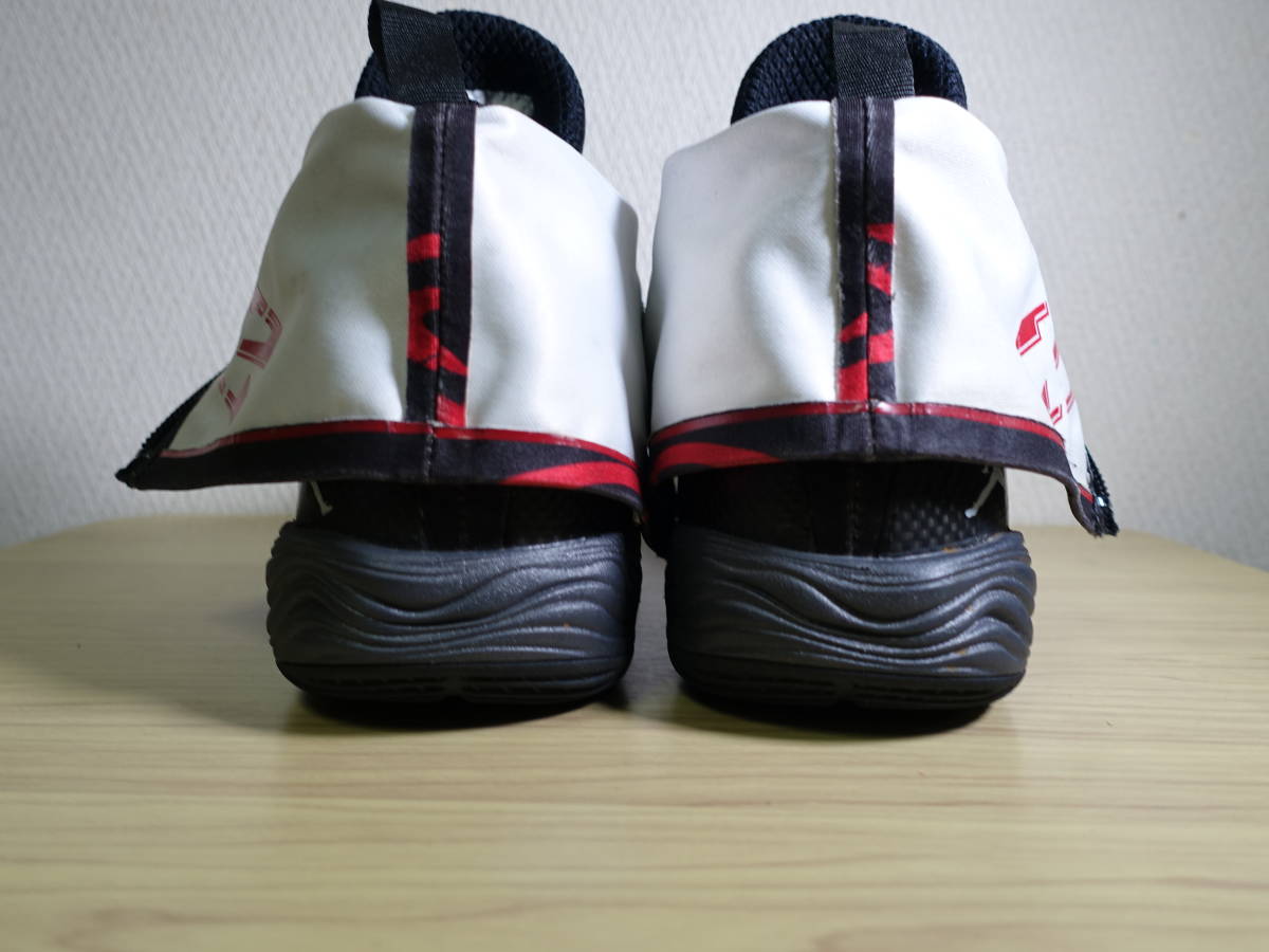 中古 Supreme 19SS Waist Bag \