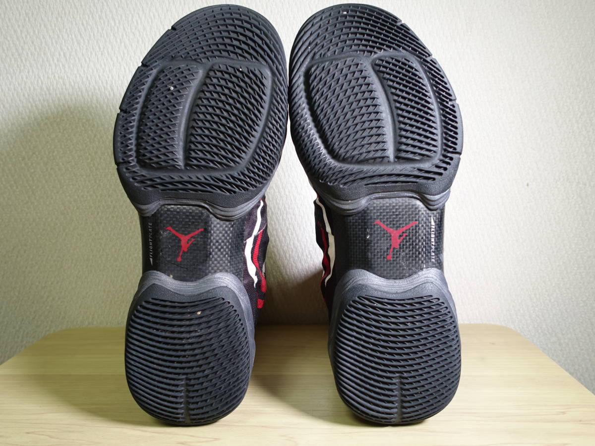 ☆ NIKE ナイキ エア ジョーダン 28 AIR JORDAN XX8 