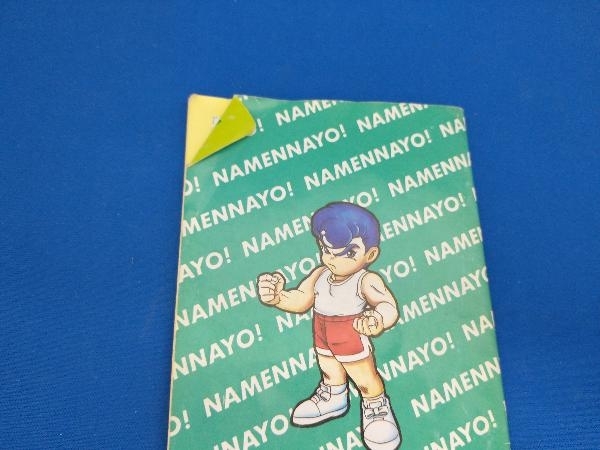 くにおくんのドッジボールだよ全員集合 スーパーファミコン くにおくんシリーズ Technos Sfc 箱 説明書付き スポーツ 売買されたオークション情報 Yahooの商品情報をアーカイブ公開 オークファン Aucfan Com