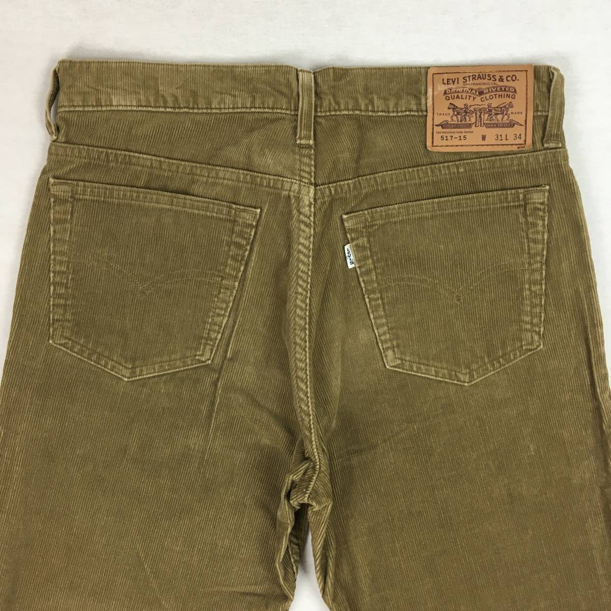90s】Levi