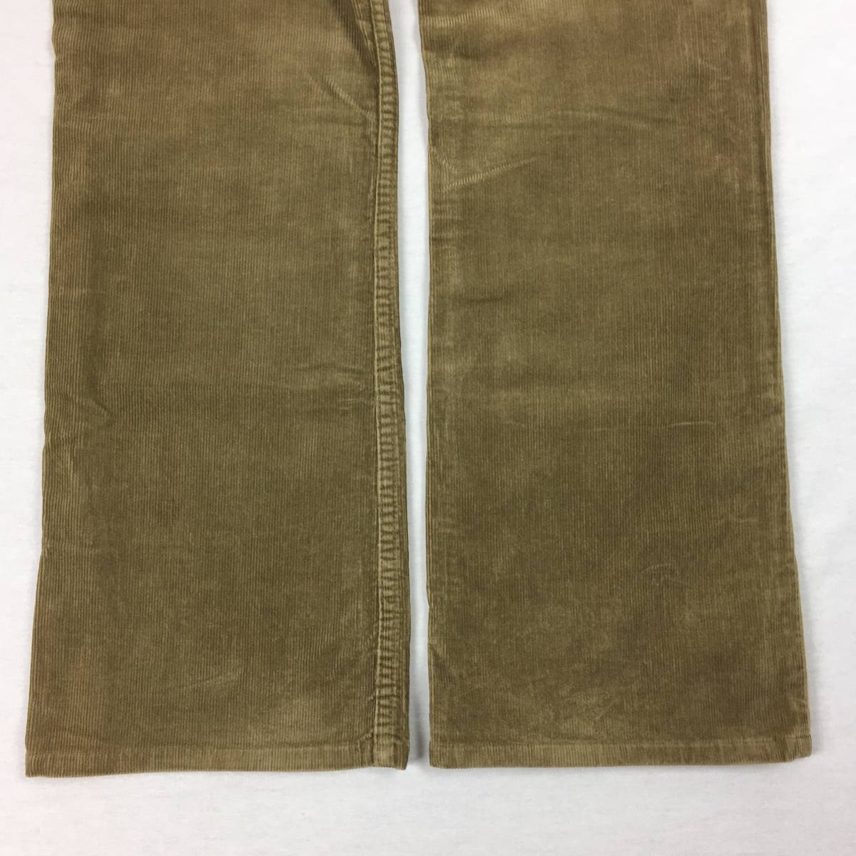 90s】Levi