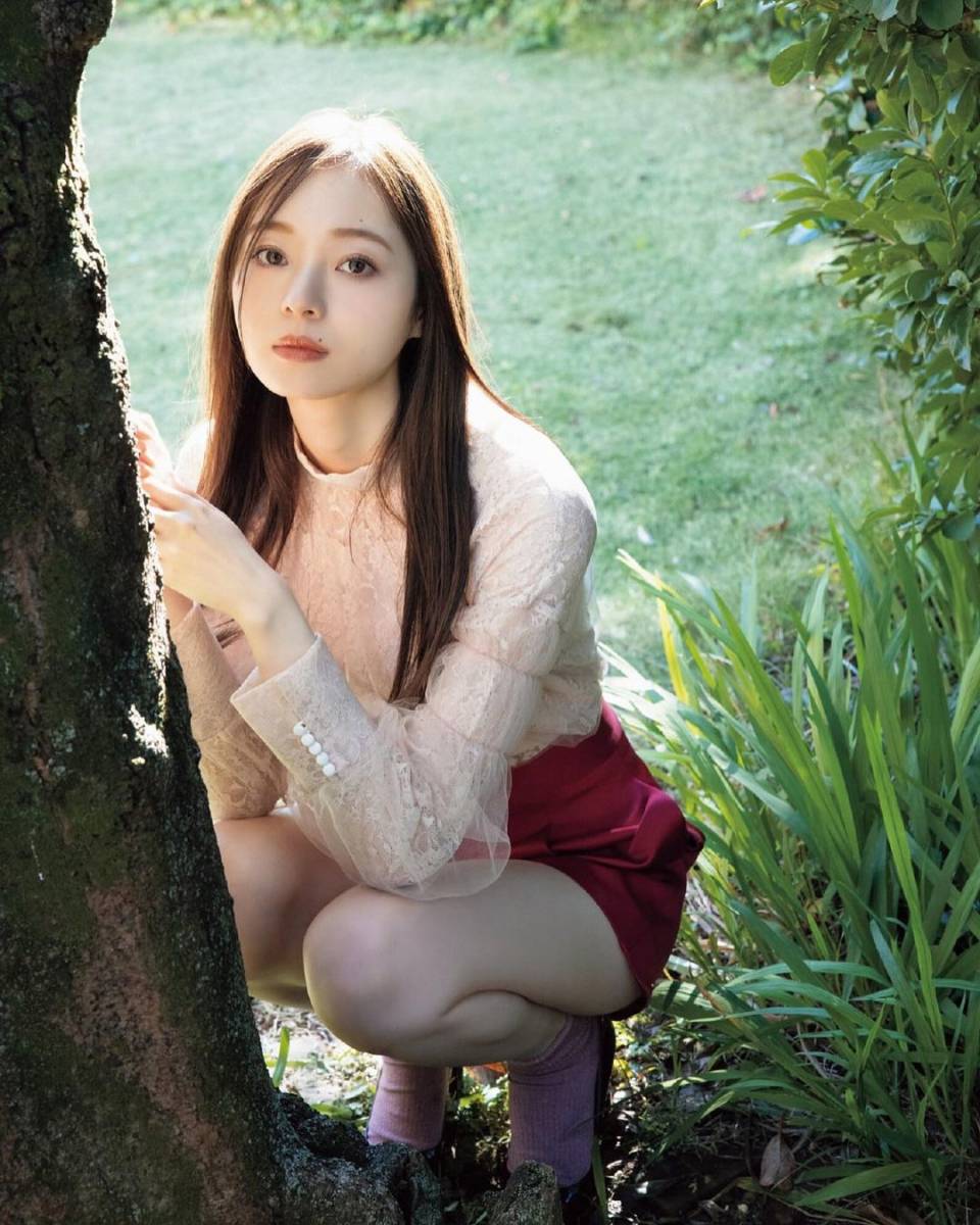 乃木坂46 梅澤美波 1b L版10枚 高画質 乃木坂46 売買されたオークション情報 Yahooの商品情報をアーカイブ公開 オークファン Aucfan Com