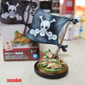 海賊旗 ルフィのヤフオク の相場 価格を見る ヤフオク の海賊旗 ルフィのオークション売買情報は8件が掲載されています