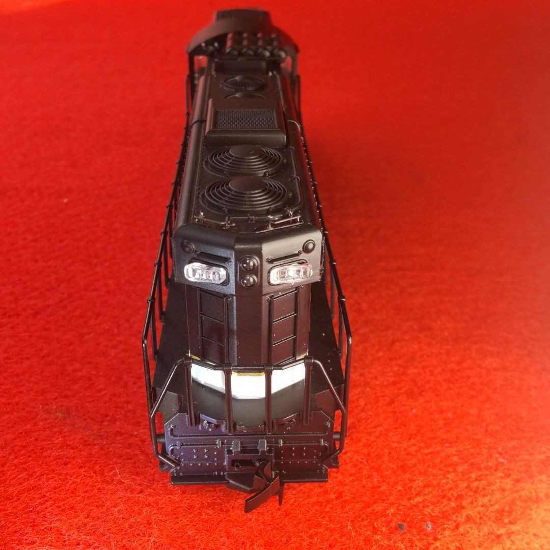 高品質，本物保証 2519ディーゼル車 み Ｈｏゲージ(外国車輌)｜売買されたオークション情報、yahooの商品情報をアーカイブ公開 - オークファン 外国車輌