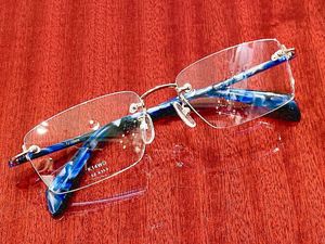 ミラシ−ョン　14 金製品　メガネ メガネ 14KのYahoo!オークション(旧ヤフオク!)の相場・価格を見る