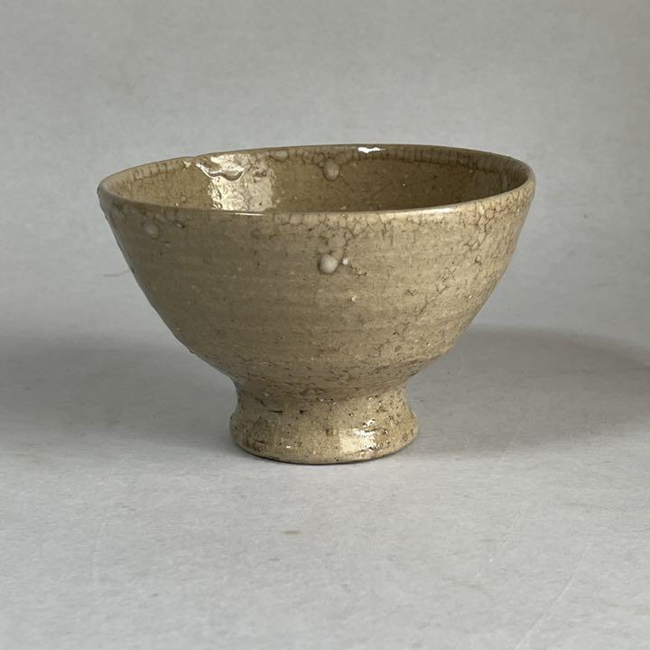 緑屋zc□ 朝鮮美術 李朝 瑠璃釉 魚形 水滴 幅約7cm 朝鮮古陶 時代物