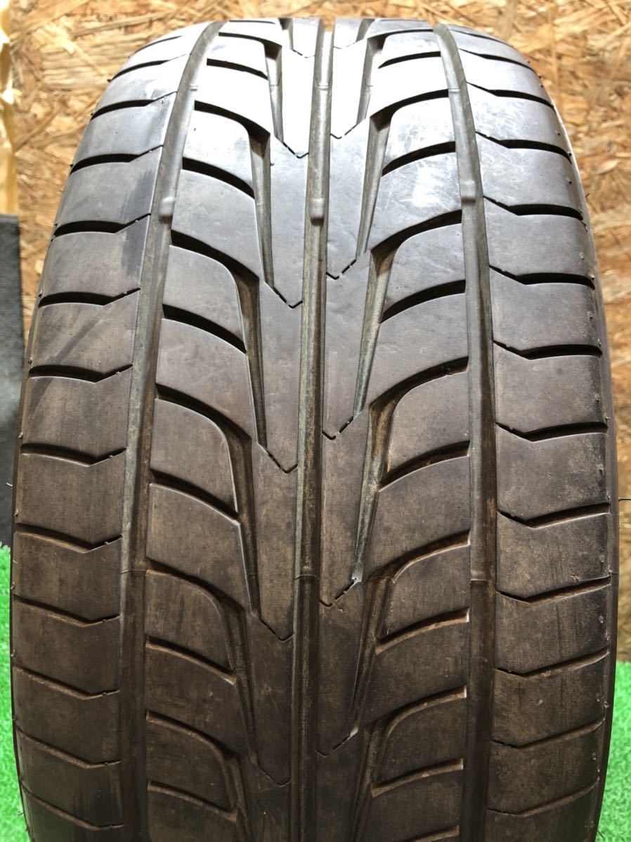 ANHELO 19inch 8.5j+45 × BRIDGESTONE.TRIANGLE 235/35R19