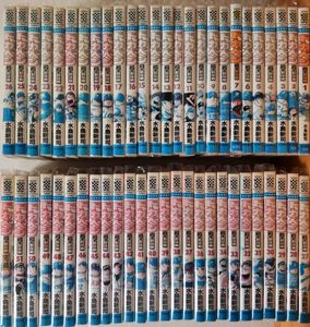 ドカベン 全巻のヤフオク の相場 価格を見る ヤフオク のドカベン 全巻のオークション売買情報は52件が掲載されています