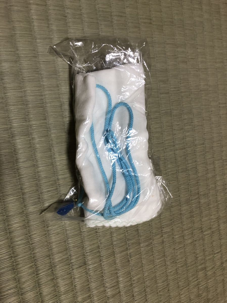 尺八 琴古流 1尺8寸　七孔　一朝銘 新品袋、つゆきり付き　民謡伴奏に最適、割れなし、姿良し、綺麗　中級者～上級者尺八　正律管　350g 琴古流 尺八 | 新栄堂 小林一城の琴古流尺八 楽器・音響機器