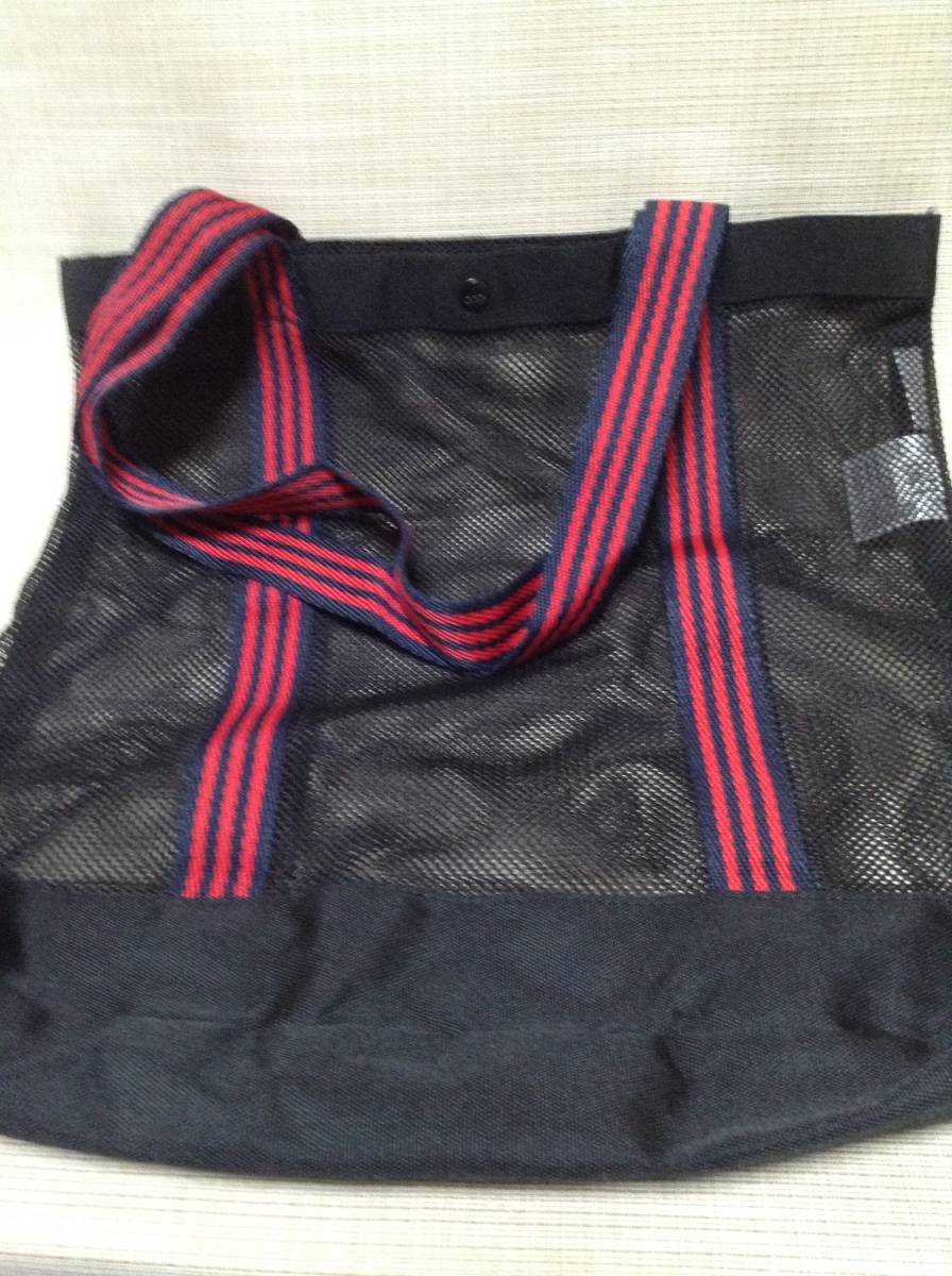 アディダス メッシュバッグ ブラック 黒 Edion エディオン Adidas プールバッグ お風呂 バス かばん バッグ 売買されたオークション情報 Yahooの商品情報をアーカイブ公開 オークファン Aucfan Com
