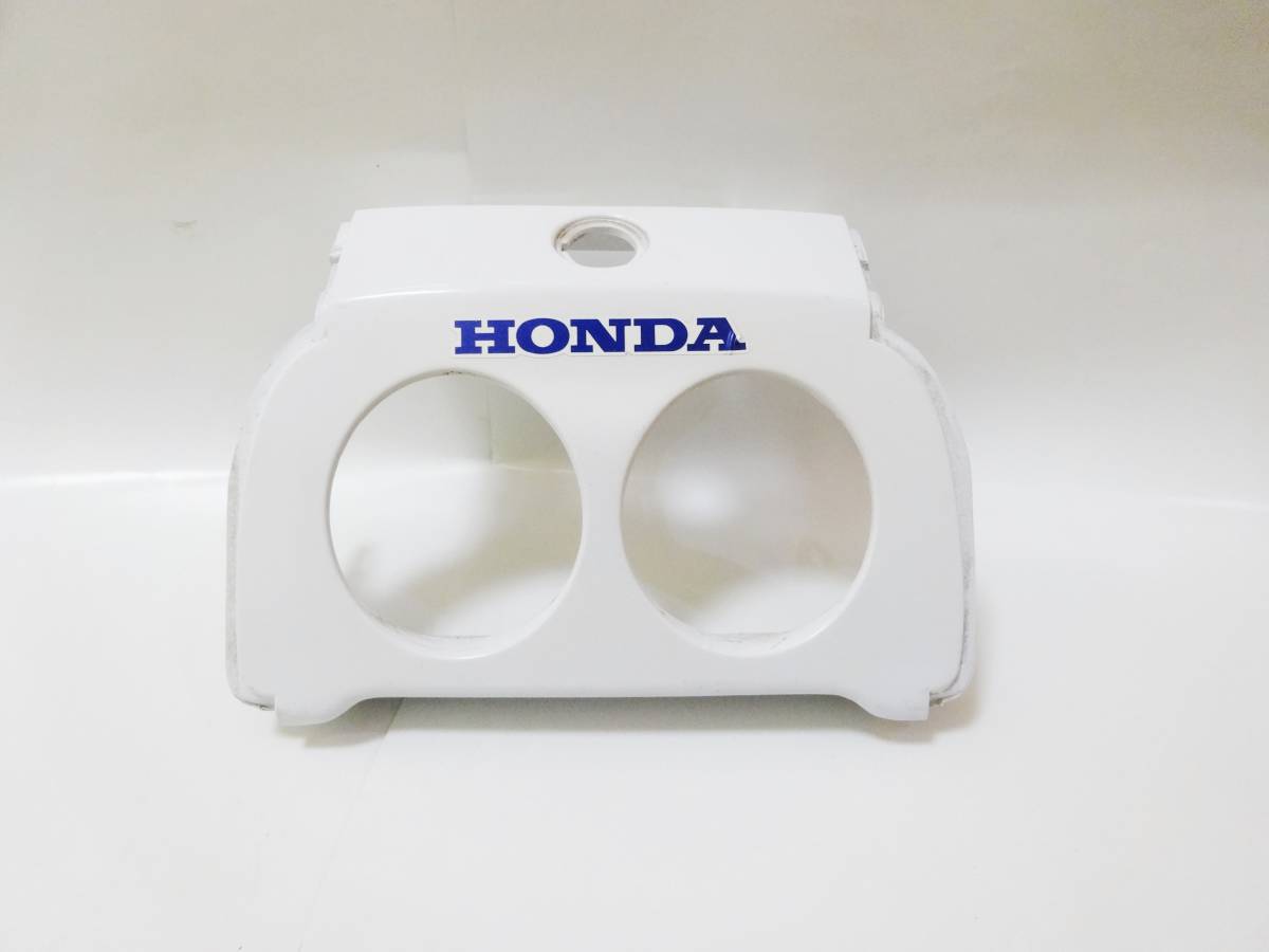 FRP製 MC22 CBR250RR用 Nタイプレースシートカウル Nタイプシート 耐久 
