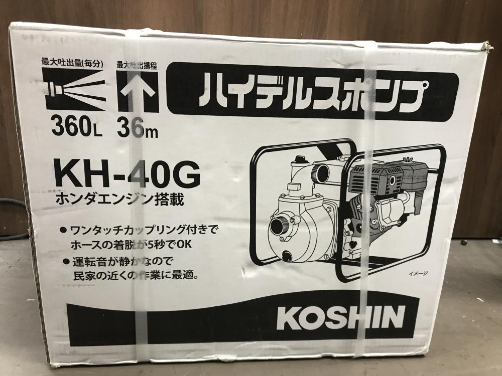 k1030300105.3