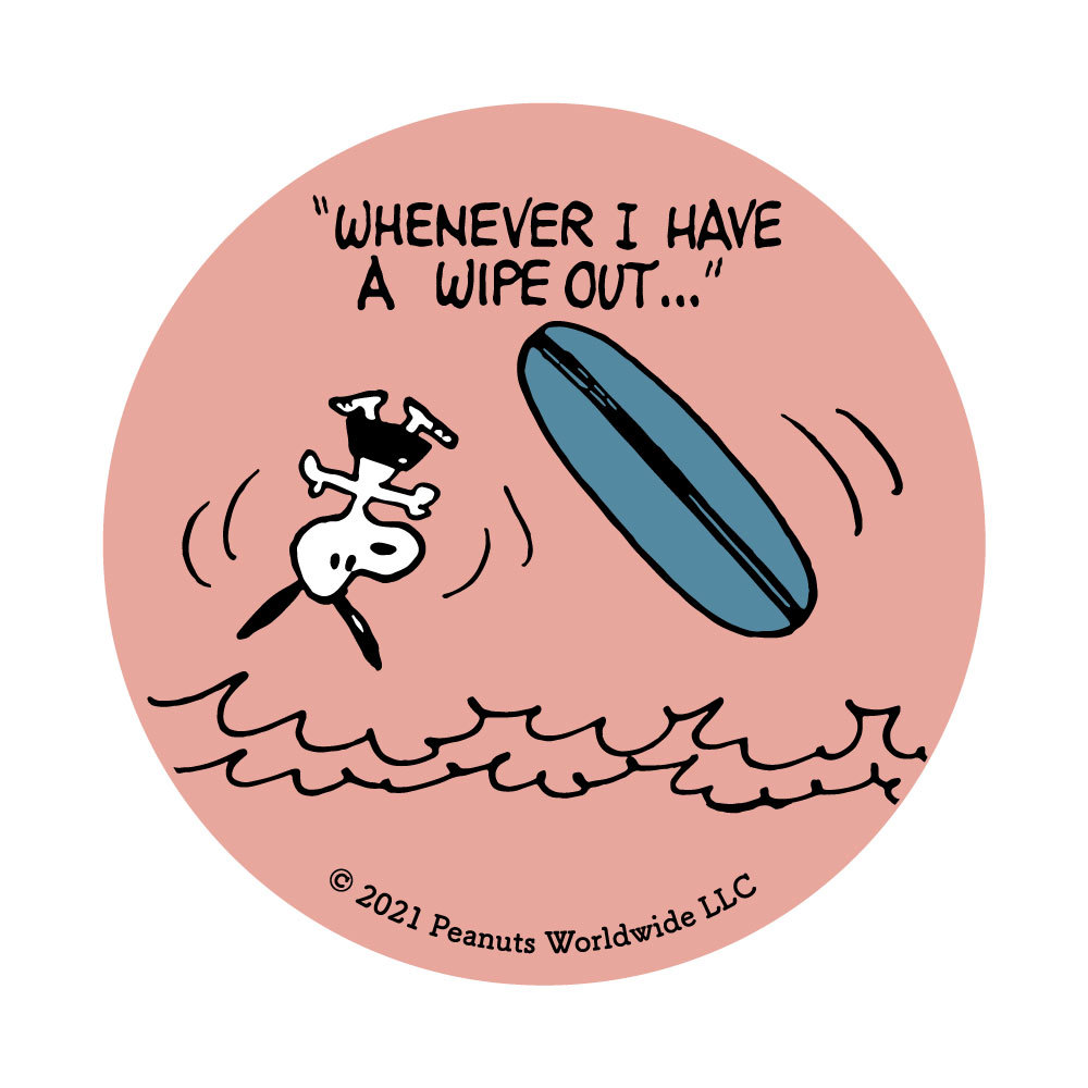 ピーナッツ Peanuts サーフステッカー Surf Sticker Snp スヌーピー サーフボード ミュージアム グッズ イラスト 画像 アフタ ステッカー 売買されたオークション情報 Yahooの商品情報をアーカイブ公開 オークファン Aucfan Com ピーナッツ Peanuts サーフステッカー Surf Sticker Snp スヌーピー サーフボード ミュージアム グッズ イラスト 画像 アフタ ステッカー 売買されたオークション情報 Yahooの商品情報をアーカイブ公開 オークファン Aucfan Com