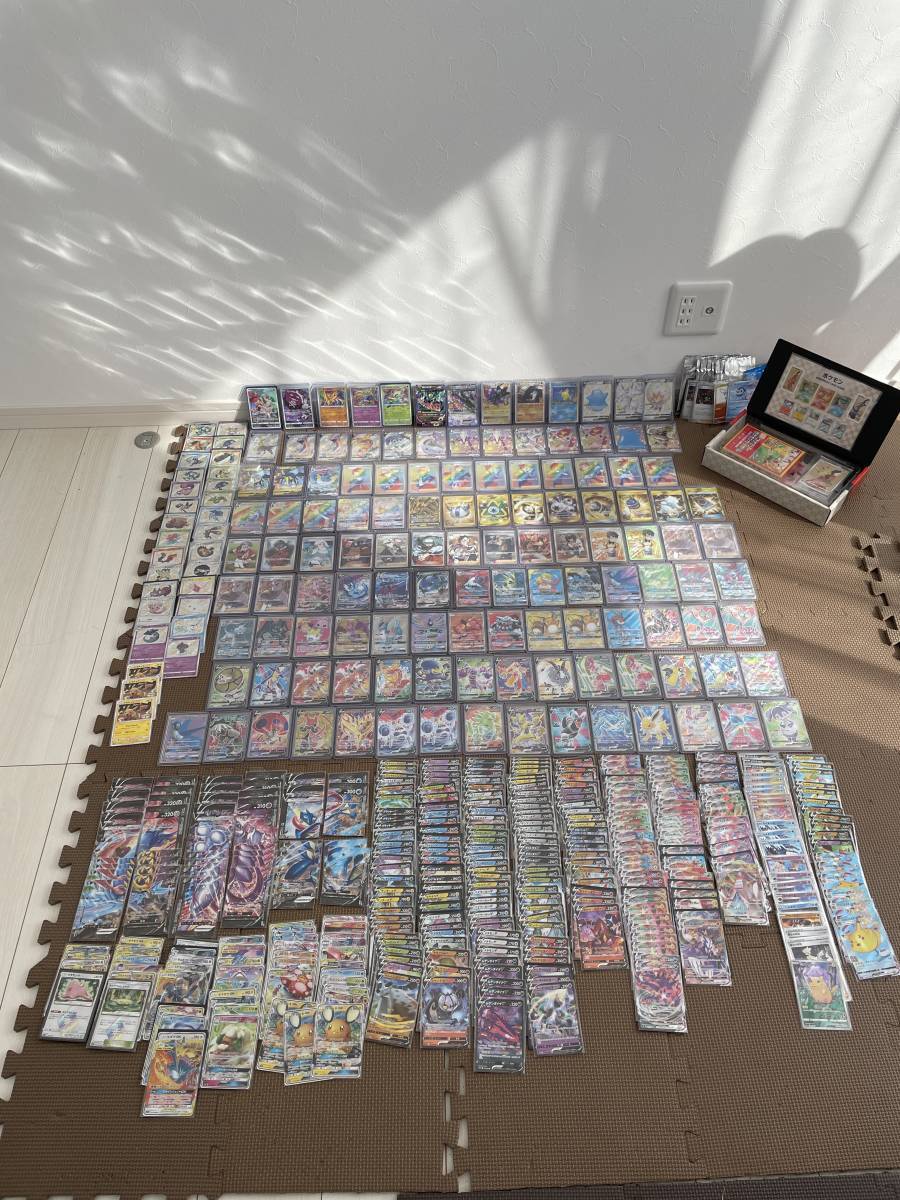 ポケモンカード まとめ セット 【公式通販】
