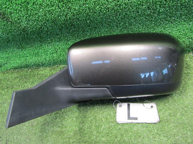 【お買い得，人気SALE】 プレマシー CWFFW 左ドアミラー 42S 521 C235 69 181B 送料 S(ドアミラー)｜売買されたオークション情報、yahooの商品情報をアーカイブ公開 - オークファン マツダ用