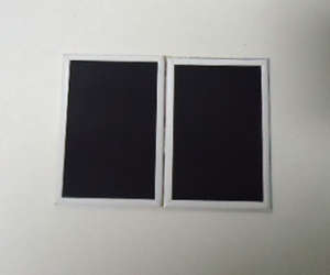 物語シリーズ ぷくぷく 缶マグネットコレクション 戦場ヶ原ひたぎ おもし蟹 けじめのショート 物語フェス 10th Anniversary Story 有 その他 売買されたオークション情報 Yahooの商品情報をアーカイブ公開 オークファン Aucfan Com