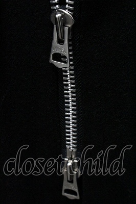 メンズ チェスターコート WEB STORE OFFICIAL CIVARIZE[シヴァーライズ] レザージャケット PU レザーコート | ロングコート ナポレオンライダーストレンチコート CIVARIZE ジャケット CIVARIZE（シヴァーライズ）の「『CIVARIZE』ナポレオンライダース CIVARIZE（シヴァーライズ）店