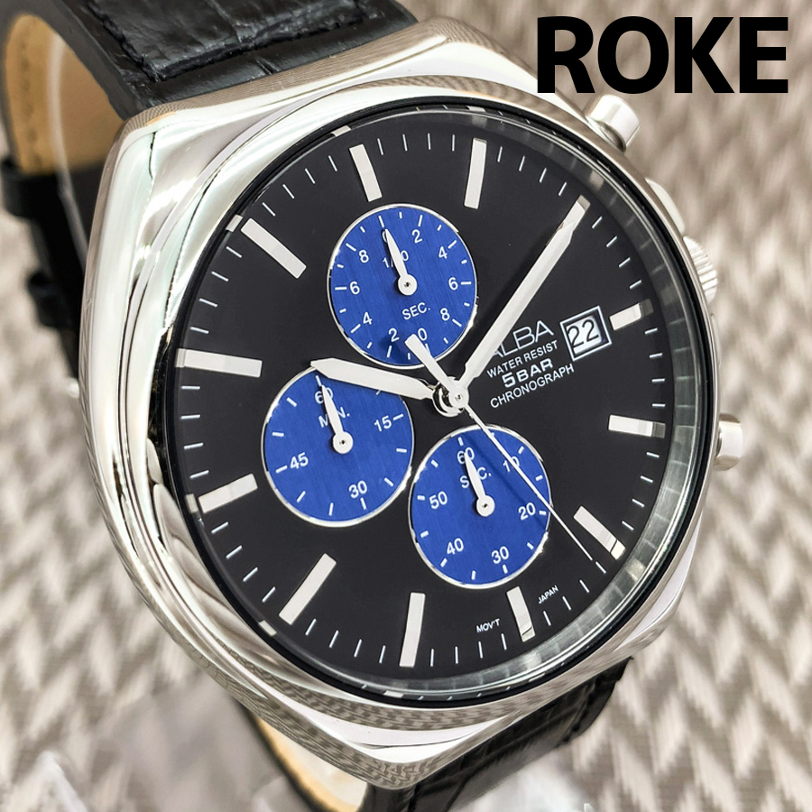 1円～　腕時計　SEIKO セイコー　ALBA アルバ　メンズ　レディース　大量　まとめて　ジャンク品 アルバ セイコー 腕時計 クォーツ アルバ（男女兼用腕時計｜腕時計）の通販 時計｜腕時計本舗