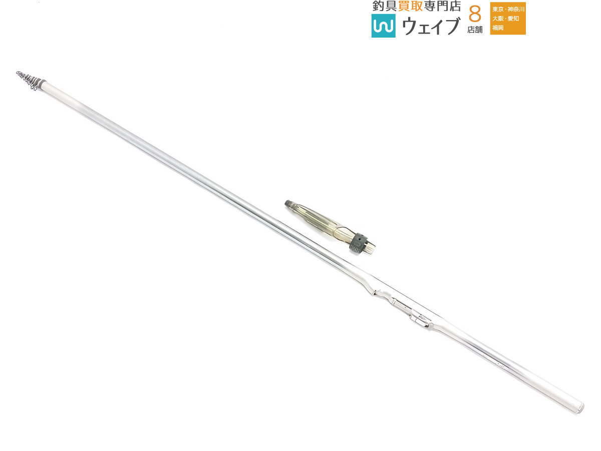 シマノ ISO SPECIAL 2-530 SHIMANO磯竿 シマノ 磯 ISO スペシャル 2-530(シマノ)｜売買されたオークション情報