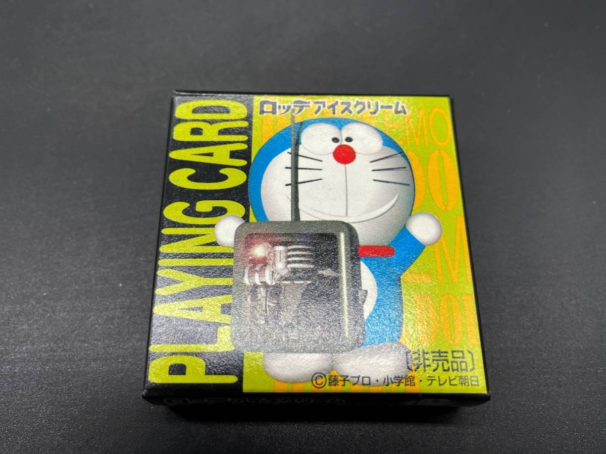 〓超レア！〓ドラえもん グッズ まとめ売り どこでもリング ロッテ 