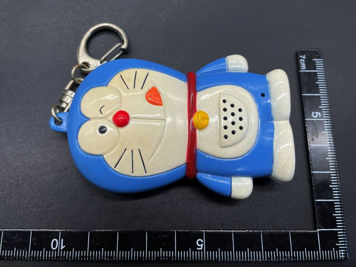 〓超レア！〓ドラえもん グッズ まとめ売り どこでもリング ロッテ 