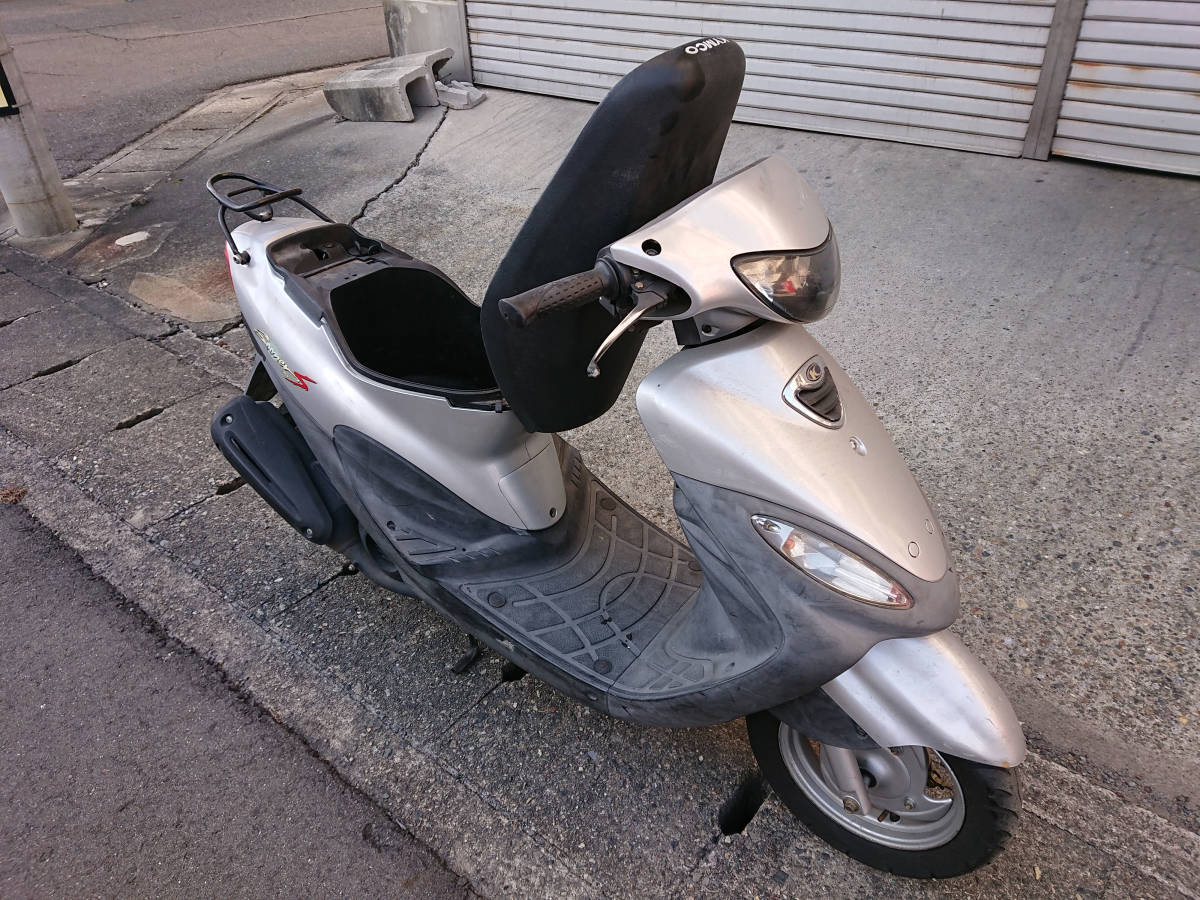 キムコ 2026年最新Yahoo!オークション KYMCO リトグラフ ☆藤田嗣治 