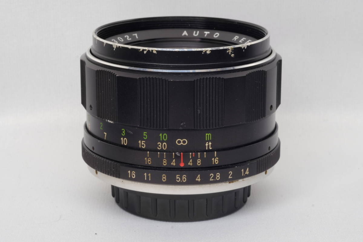 ◎富岡フレア◎YASHICA YASHINON-DX 5cm F2 L557 ◎富岡フレア◎YASHICA YASHINON-DX 5cm F2 L557