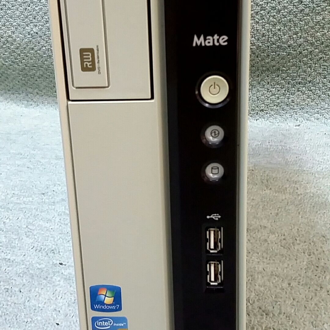 【中古】NEC Mate MJ33LL-E ＜Xp＞ 中古】NEC Mate MJ33LL-E ＜Xp＞ 2025年最新】Yahoo!オークション -nec
