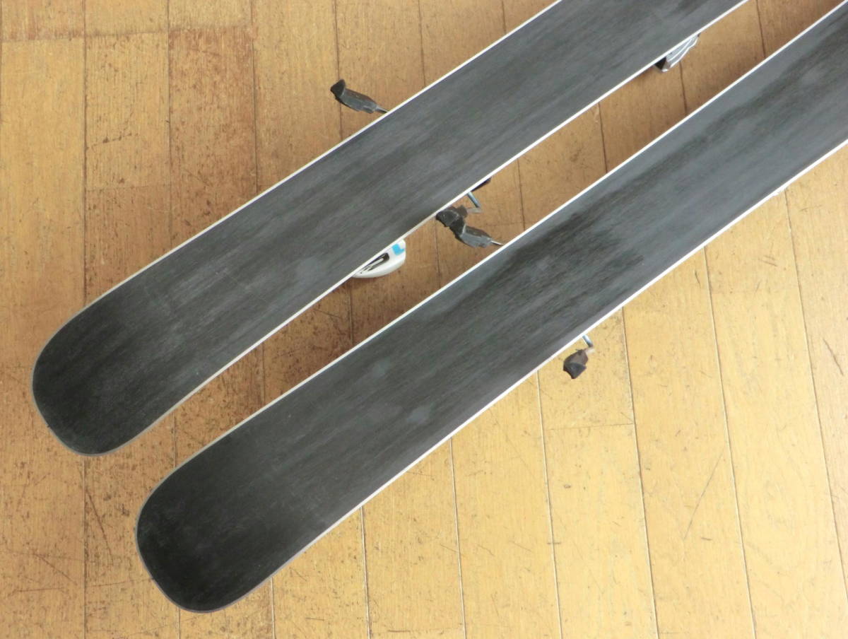 Pure Conscious LCV ショートスキー 99cm □□即日発送OK□送料無料□即決□初心者の指導に最適□Pure Conscious