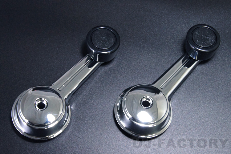 【定番，新品】 NISSAN サニートラック サニトラ /B120 ウィンドウレギュレターハンドル 2個セット EP091248(日産用)｜売買されたオークション情報、yahooの商品情報をアーカイブ公開 - オークファン 日産用