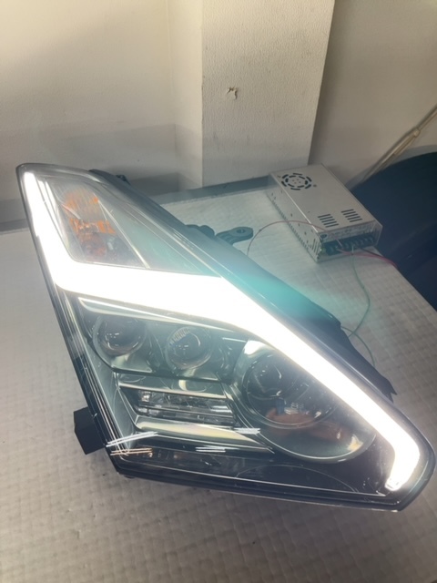 R35 GT-R 2026年最新Yahoo!オークション GTR 前期⁄中期 gtr デイライト