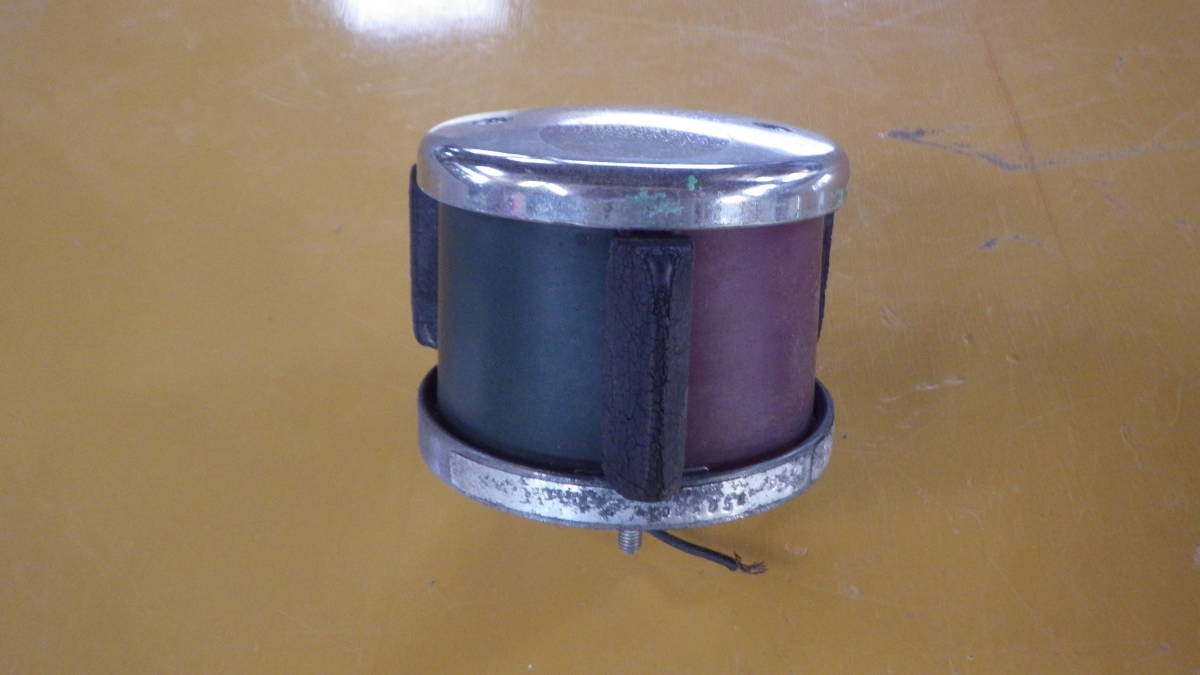 q1075325793.1