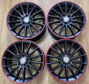 ベンツ Bクラス ホイールのヤフオク の相場 価格を見る ヤフオク のベンツ Bクラス ホイールのオークション売買情報は45件が掲載されています