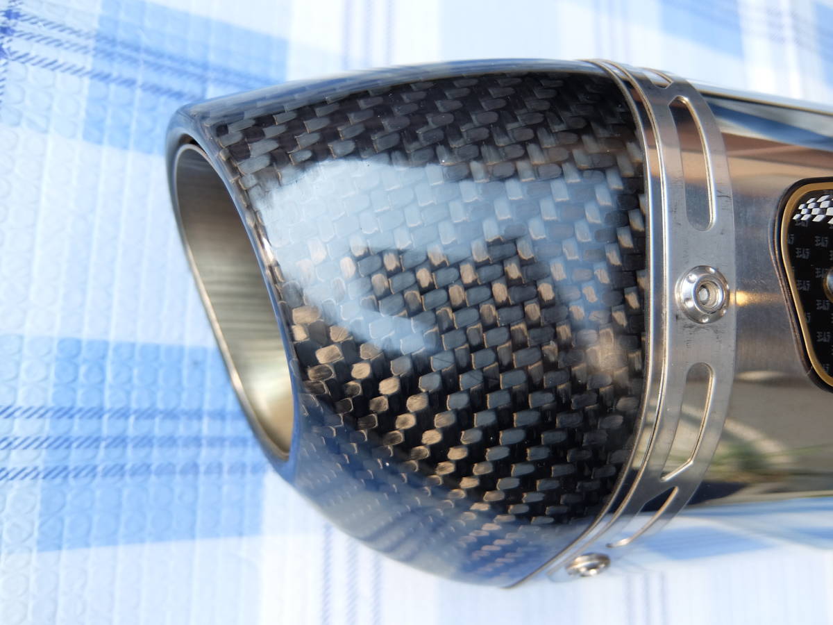【美品】ヨシムラ スリップオン YZF-R25/R3 MT-25/03 R-77S カーボンエンド　サイクロン 政府認証 ヨシムラ スリップオン R-11 YZF-R3 0 スリップオン」の人気商品一覧・価格比較